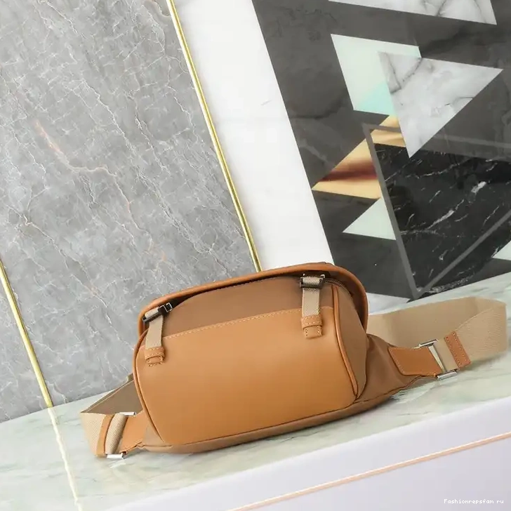 Fashionreps Bags Prada 2409YA0049 0528